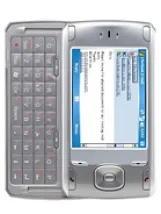 Qtek A9100