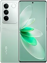 Vivo V28 Pro