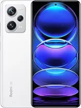 Xiaomi Redmi Note 14 Pro Plus