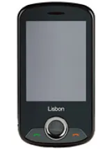 ZTE Sage